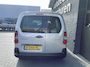 Peugeot Partner 120 1.6 BlueHDi 75 L1 Pro marge euro 6