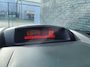 Peugeot Partner 120 1.6 BlueHDi 75 L1 Pro marge euro 6
