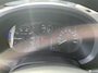 Peugeot Partner 120 1.6 BlueHDi 75 L1 Pro marge euro 6