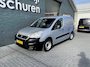 Peugeot Partner 120 1.6 BlueHDi 75 L1 Pro marge euro 6