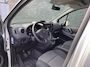 Peugeot Partner 120 1.6 BlueHDi 75 L1 Pro marge euro 6