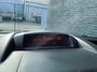 Peugeot Partner 120 1.6 BlueHDi 75 L1 Pro marge euro 6