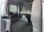 Peugeot Partner 120 1.6 BlueHDi 75 L1 Pro marge euro 6
