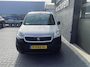 Peugeot Partner 120 1.6 BlueHDi 75 L1 Pro marge euro 6