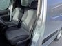 Peugeot Partner 120 1.6 BlueHDi 75 L1 Pro marge euro 6