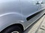 Peugeot Partner 120 1.6 BlueHDi 75 L1 Pro marge euro 6