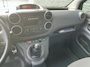 Peugeot Partner 120 1.6 BlueHDi 75 L1 Pro marge euro 6