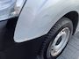 Peugeot Partner 120 1.6 BlueHDi 75 L1 Pro marge euro 6