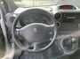 Peugeot Partner 120 1.6 BlueHDi 75 L1 Pro marge euro 6