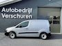 Peugeot Partner 120 1.6 BlueHDi 75 L1 Pro marge euro 6