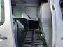 Peugeot Partner 120 1.6 BlueHDi 75 L1 Pro marge euro 6