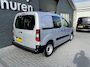 Peugeot Partner 120 1.6 BlueHDi 75 L1 Pro marge euro 6