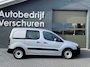 Peugeot Partner 120 1.6 BlueHDi 75 L1 Pro marge euro 6