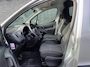 Peugeot Partner 120 1.6 BlueHDi 75 L1 Pro marge euro 6