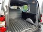 Peugeot Partner 120 1.6 BlueHDi 75 L1 Pro marge euro 6