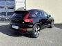 Volvo XC40 Recharge Twin Ultimate 78 kWh | Panoramadak | Adaptieve cruise | Harman Kardon | Blis | Memory |