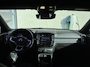 Volvo XC40 Recharge Twin Ultimate 78 kWh | Panoramadak | Adaptieve cruise | Harman Kardon | Blis | Memory |