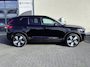 Volvo XC40 Recharge Twin Ultimate 78 kWh | Panoramadak | Adaptieve cruise | Harman Kardon | Blis | Memory |