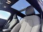 Volvo XC40 Recharge Twin Ultimate 78 kWh | Panoramadak | Adaptieve cruise | Harman Kardon | Blis | Memory |