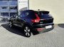 Volvo XC40 Recharge Twin Ultimate 78 kWh | Panoramadak | Adaptieve cruise | Harman Kardon | Blis | Memory |