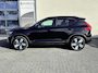 Volvo XC40 Recharge Twin Ultimate 78 kWh | Panoramadak | Adaptieve cruise | Harman Kardon | Blis | Memory |