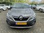 Renault Arkana 1.6 E-Tech Hybrid 145 Intens , automaat , panoramadak , navigatie