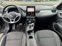 Renault Arkana 1.6 E-Tech Hybrid 145 Intens , automaat , panoramadak , navigatie