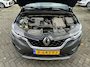 Renault Arkana 1.6 E-Tech Hybrid 145 Intens , automaat , panoramadak , navigatie