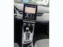 Renault Arkana 1.6 E-Tech Hybrid 145 Intens , automaat , panoramadak , navigatie