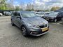Renault Arkana 1.6 E-Tech Hybrid 145 Intens , automaat , panoramadak , navigatie