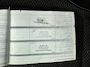 Renault Arkana 1.6 E-Tech Hybrid 145 Intens , automaat , panoramadak , navigatie