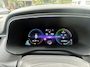 Renault Arkana 1.6 E-Tech Hybrid 145 Intens , automaat , panoramadak , navigatie