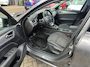 Renault Arkana 1.6 E-Tech Hybrid 145 Intens , automaat , panoramadak , navigatie