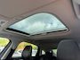 Renault Arkana 1.6 E-Tech Hybrid 145 Intens , automaat , panoramadak , navigatie