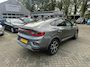 Renault Arkana 1.6 E-Tech Hybrid 145 Intens , automaat , panoramadak , navigatie