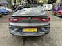 Renault Arkana 1.6 E-Tech Hybrid 145 Intens , automaat , panoramadak , navigatie