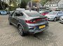 Renault Arkana 1.6 E-Tech Hybrid 145 Intens , automaat , panoramadak , navigatie