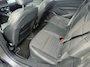 Renault Arkana 1.6 E-Tech Hybrid 145 Intens , automaat , panoramadak , navigatie