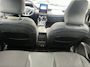 Renault Arkana 1.6 E-Tech Hybrid 145 Intens , automaat , panoramadak , navigatie