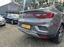 Renault Arkana 1.6 E-Tech Hybrid 145 Intens , automaat , panoramadak , navigatie