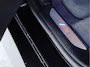 BMW X5 xDrive50i V8 High Executive M Sport | Pano | 360° Cam | Harman/Kardon | Leder |