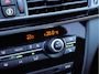 BMW X5 xDrive50i V8 High Executive M Sport | Pano | 360° Cam | Harman/Kardon | Leder |
