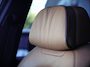 BMW X5 xDrive50i V8 High Executive M Sport | Pano | 360° Cam | Harman/Kardon | Leder |