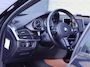 BMW X5 xDrive50i V8 High Executive M Sport | Pano | 360° Cam | Harman/Kardon | Leder |
