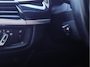 BMW X5 xDrive50i V8 High Executive M Sport | Pano | 360° Cam | Harman/Kardon | Leder |