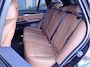 BMW X5 xDrive50i V8 High Executive M Sport | Pano | 360° Cam | Harman/Kardon | Leder |