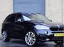 BMW X5 xDrive50i V8 High Executive M Sport | Pano | 360° Cam | Harman/Kardon | Leder |