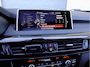 BMW X5 xDrive50i V8 High Executive M Sport | Pano | 360° Cam | Harman/Kardon | Leder |