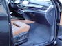 BMW X5 xDrive50i V8 High Executive M Sport | Pano | 360° Cam | Harman/Kardon | Leder |