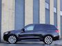 BMW X5 xDrive50i V8 High Executive M Sport | Pano | 360° Cam | Harman/Kardon | Leder |